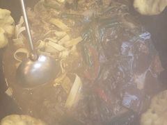 -曹丞相·地锅鸡·地锅鱼(武林店)