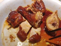 -陶陶居酒家(SM二期购物广场店)
