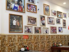 -竹园竹升面(西关总店)