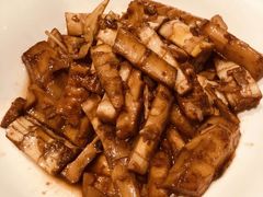 -楼外楼(玉泉店)