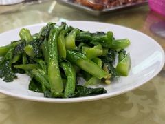 -南沙辉记烧鸡·荔枝木炭火吊烧(旧镇店)