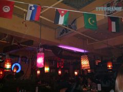 -Helens海伦司小酒馆(津湾广场店)