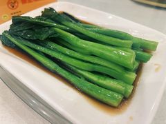 -金时代顺风大酒店(协泰店)