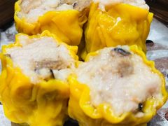 -福祈茶餐厅(鲁班店)