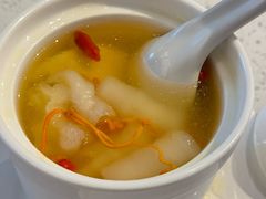 -八珍玉食鸡煲·打边炉(印象城店)