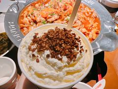 -胖哥俩肉蟹煲(福州仓山爱琴海店)