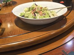 -聚宝渔港.五钻酒家(上地店)