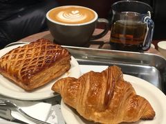 -Luneurs(幸福里店)