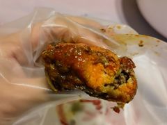 -有位虾匠·香辣蟹·小龙虾(李村店)