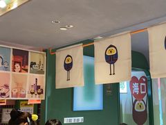 -椰小鸡·琼州糟粕醋(美兰缤纷城店)