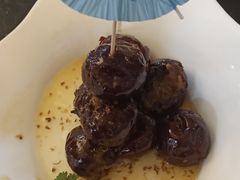 -清真悦宾楼食府(海湖店)