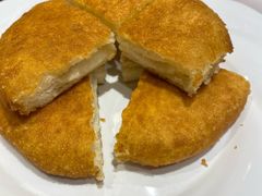 -乡土特色.冷锅鱼.牦牛肉汤锅