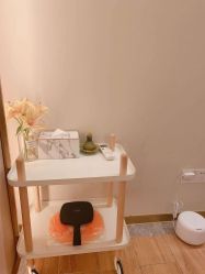 点击看大图 -苑苑vbeauty科技美容SPA