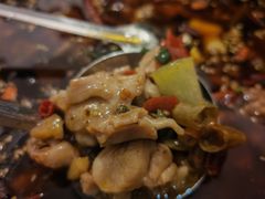 -瓦房兔(璧山店)