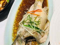 -眉州东坡(民族园店)
