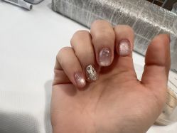 -StartNail美甲