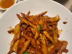 -苏帮袁Sue Cuisine(来福士店)