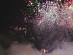 -南宁花花大世界景区