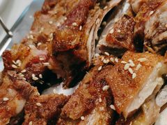 -陶缘一号·四季缘·老字号顺德菜·户外婚礼家宴(西滘店)
