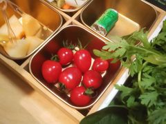-和庆斋羊蝎子火锅·碳缸烧烤(顺义旗舰店)