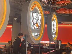 -胖哥俩肉蟹煲(杭州下沙学林街店)