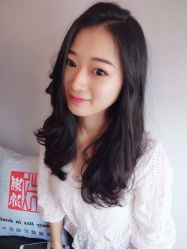 -TSO 慕尚·微潮派