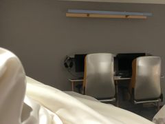 -网鱼电竞酒店(上海闵行七宝古镇店)