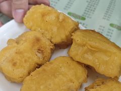 -阿三麻蓉汤圆(顺光大厦店)