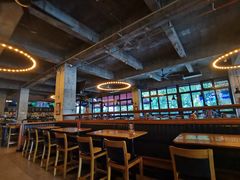 -COMMUNE幻师(上邦百汇城店)