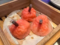 -桂满陇·杭州饭店(清河万象店)