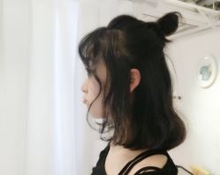 -简法造型·品牌形象店