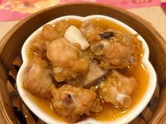 -点都德(汇胜楼店)