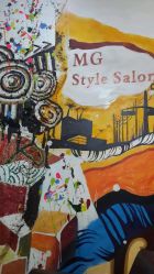点击看大图 -MG Style Salon