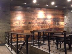 -星巴克(南京同曦万尚城店)