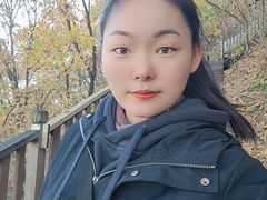 -帽儿山国家森林公园