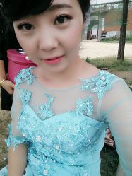 android_upload_pic-唯爱婚纱国际影城(曙光大厦店)