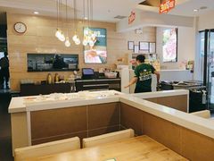 -豪客来牛排(重庆冉家坝SM广场1712店)