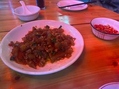 -全乐鱼馆·淳牌有机鱼直营店