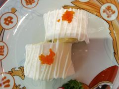-仙隐小鹿中华料理(南宁万象城店)