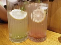 -森Some Fusion(荔湾店)