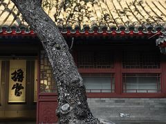 -于谦祠