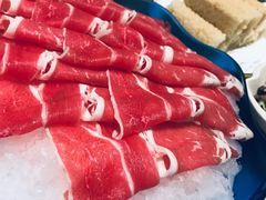 -海鲨湾海鲜会馆(百家湖1912店)