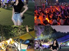 -西安电影制片厂