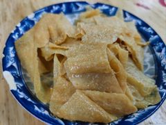 -芳记粉店(总店)