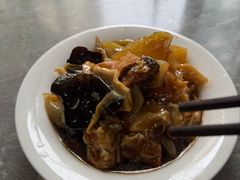 -小桃园餐厅