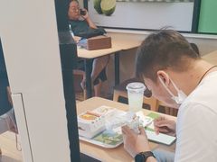 -德克士(北京站店)