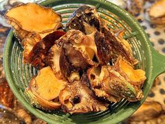 -芭菲盛宴·环球美食(锦城万达广场店)