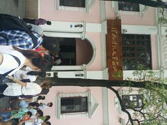 android_upload_pic-孙文西路步行街
