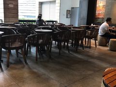 -星巴克臻选(深圳罗湖万象城店)