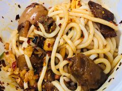 -三品王(桃源店)